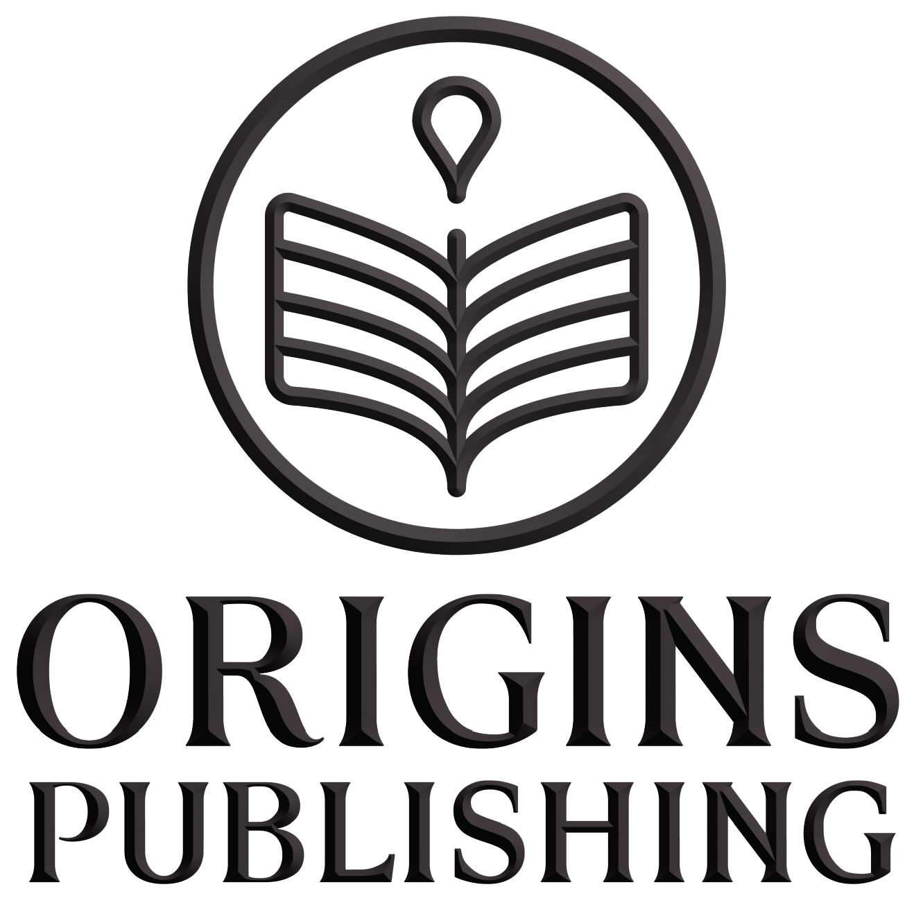 Origins Publishing
