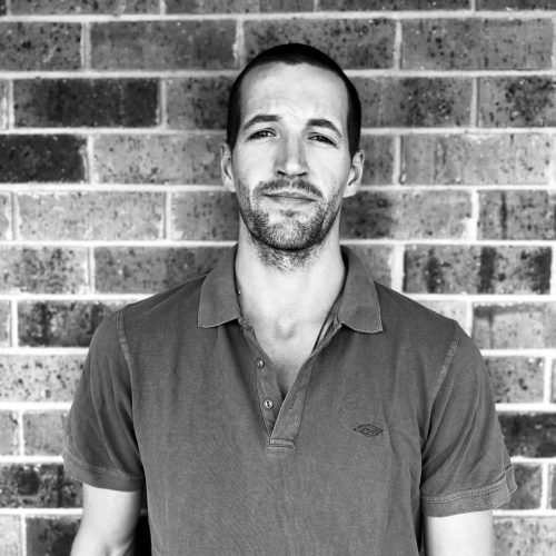author photo author photo