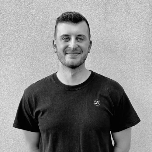 author photo JV2 author photo JV2