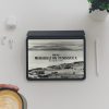 Free-Top-View-Coffee-With-iPad-Mockup-scaled-1