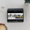 Free-Top-View-Coffee-With-iPad-Mockupb-scaled-1
