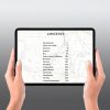 Holding-Hand-Landscape-iPad-Tablet-Mockupa-scaled-1
