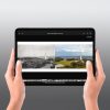 Holding-Hand-Landscape-iPad-Tablet-Mockupb-scaled-1