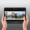 Holding-Hand-Landscape-iPad-Tablet-Mockupc-scaled-1