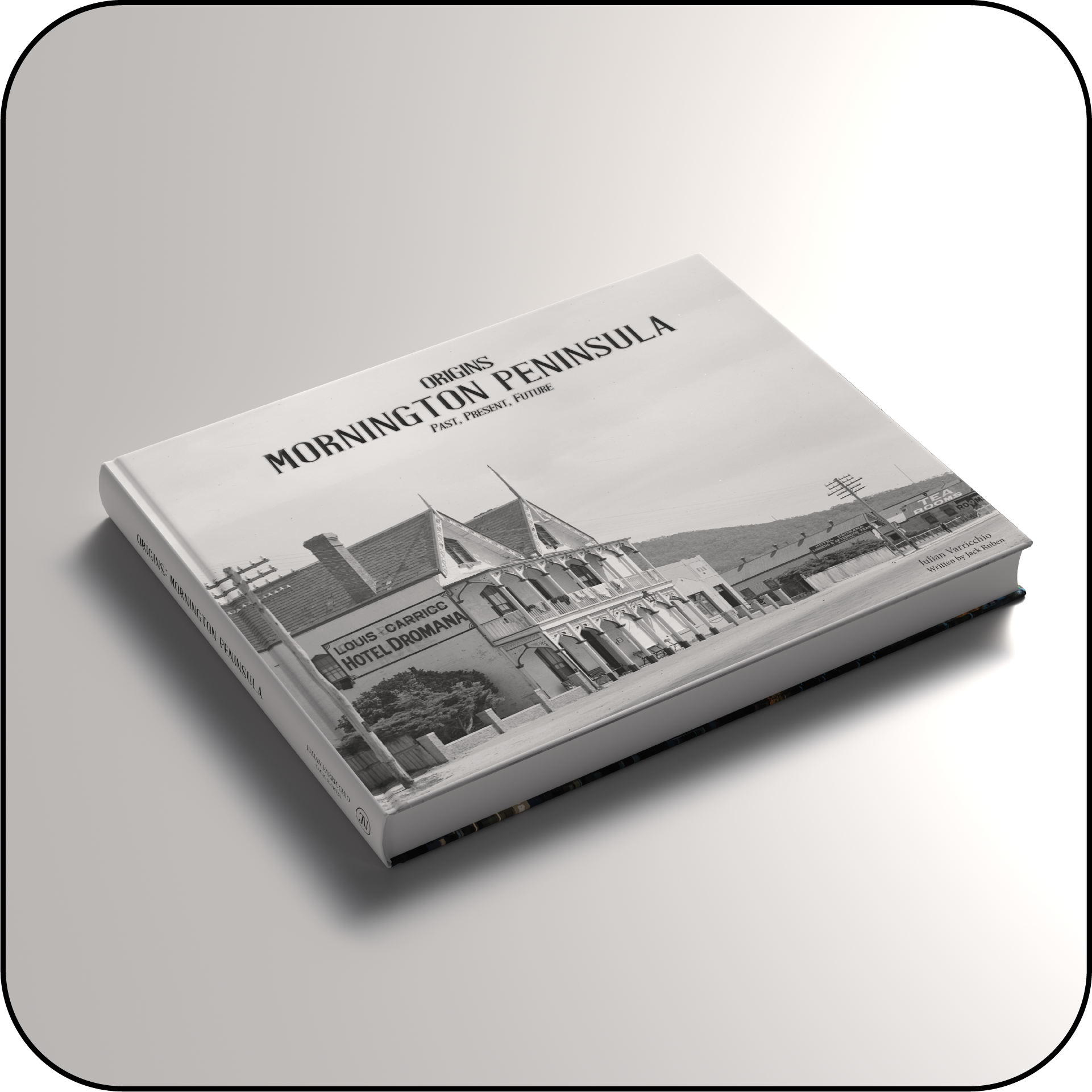 Mornington Peninsula