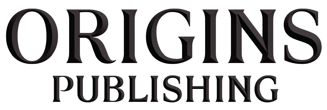 Origins Publishing