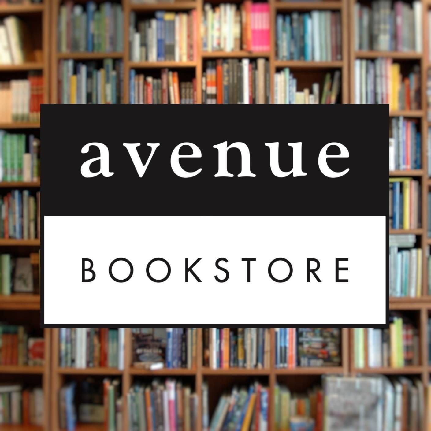 Avenue Bookstore