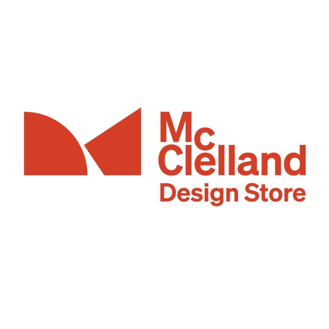 McClelland Design Store