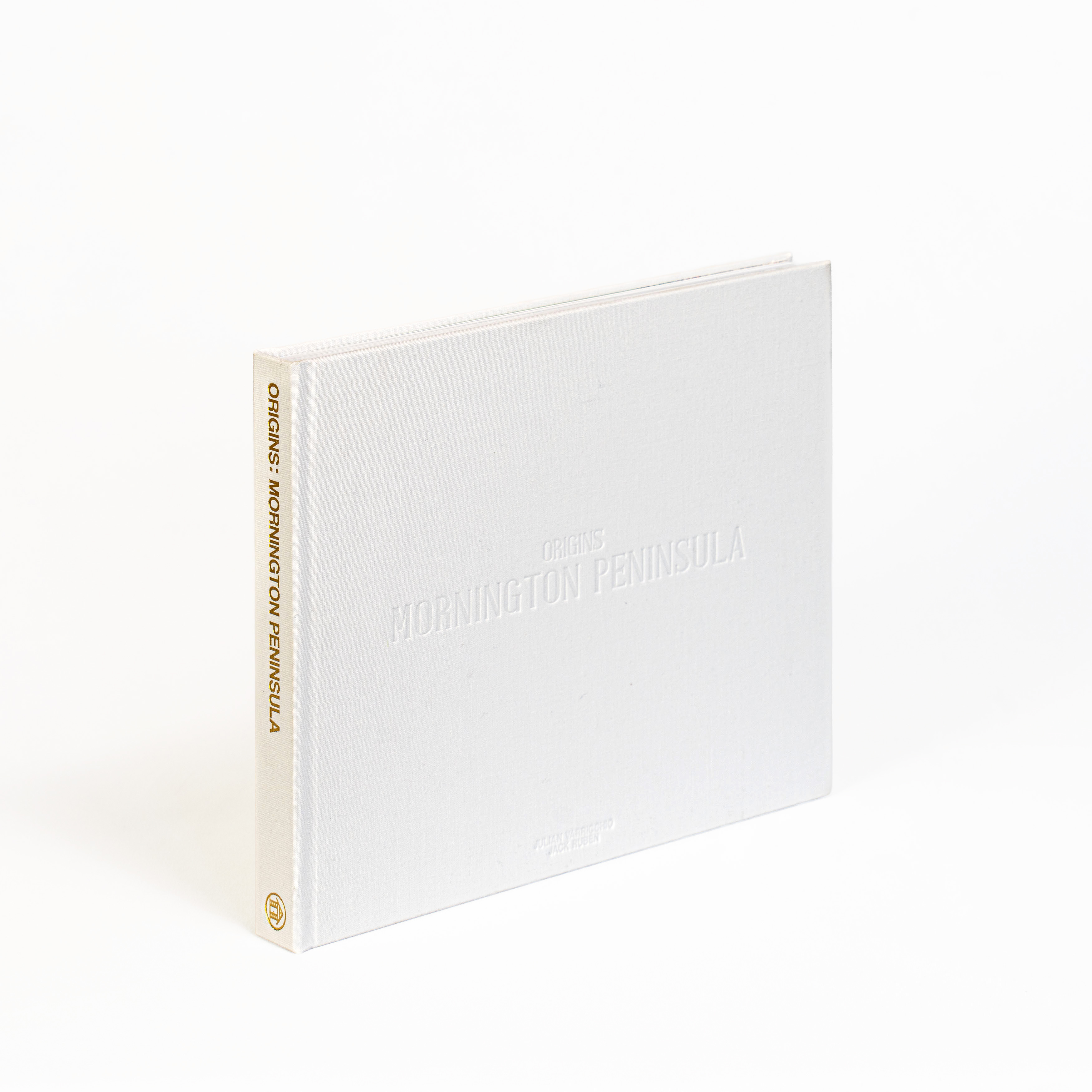 Origins: Mornington Peninsula - Limited Edition