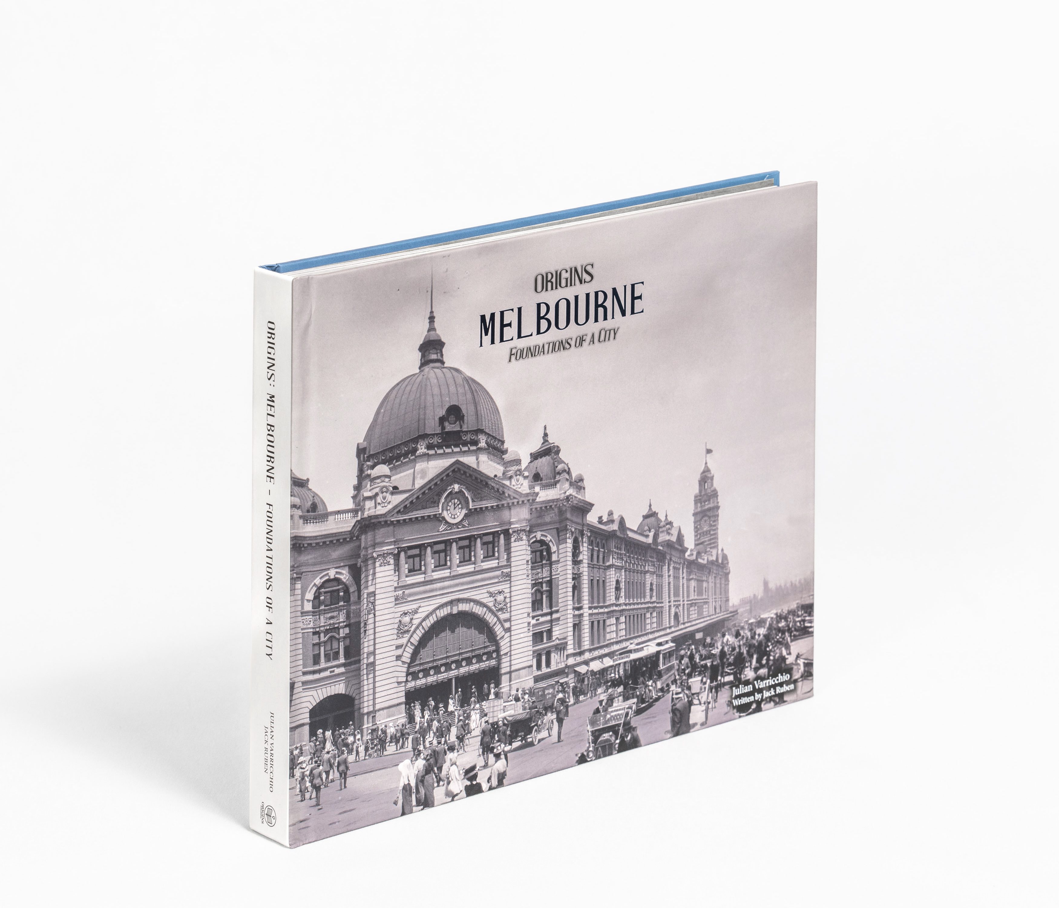 Melbourne-Foundations-Paper-1