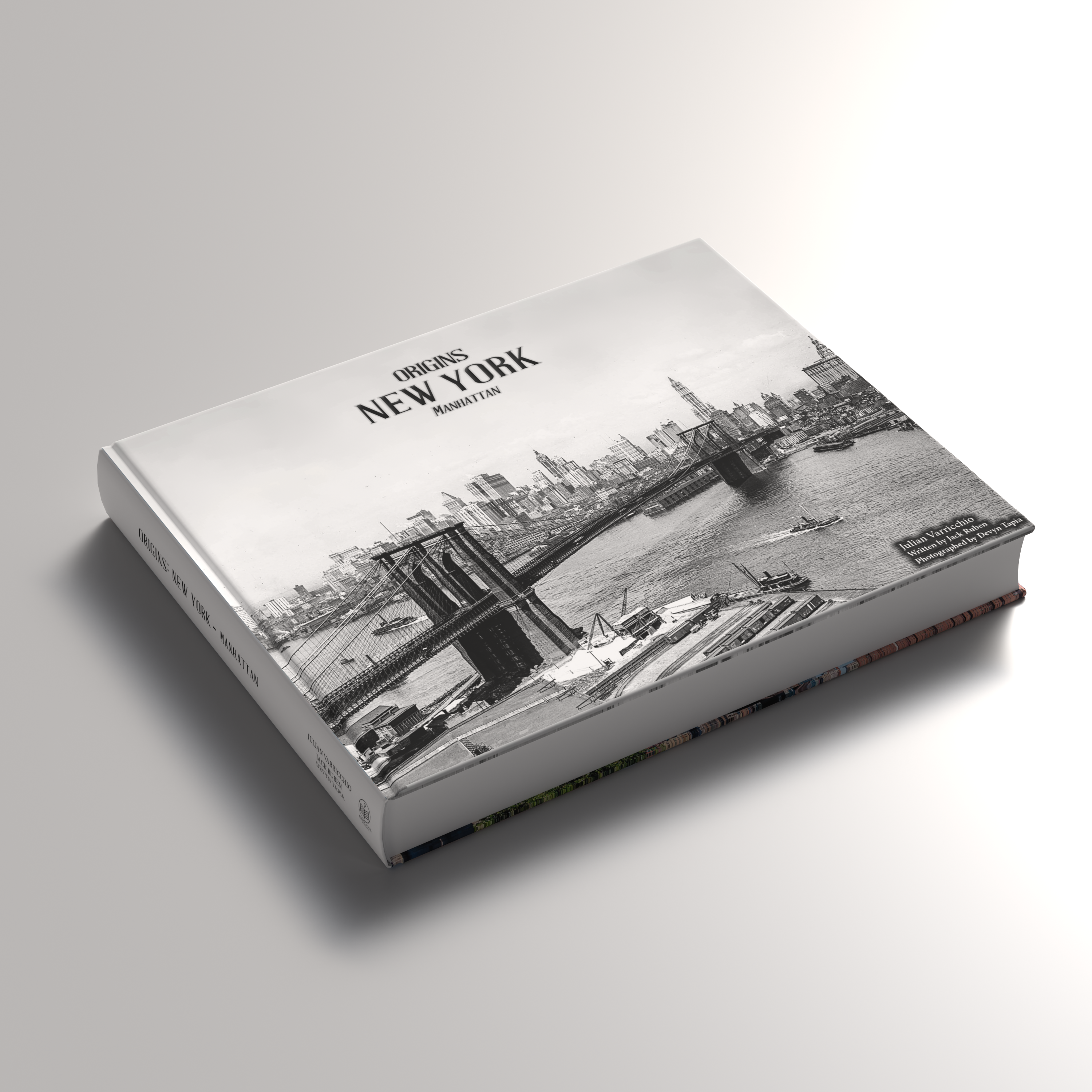 3d model-Camera 5