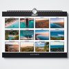 Back Horizontal_Calendar_Mockup_1 Large