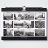 Back Horizontal_Calendar_Mockup_1 Large