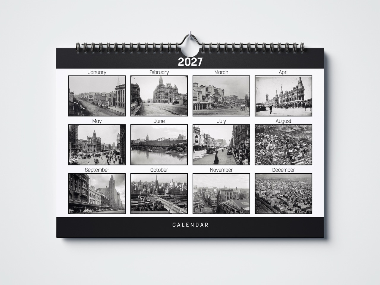Back Horizontal_Calendar_Mockup_1 Large