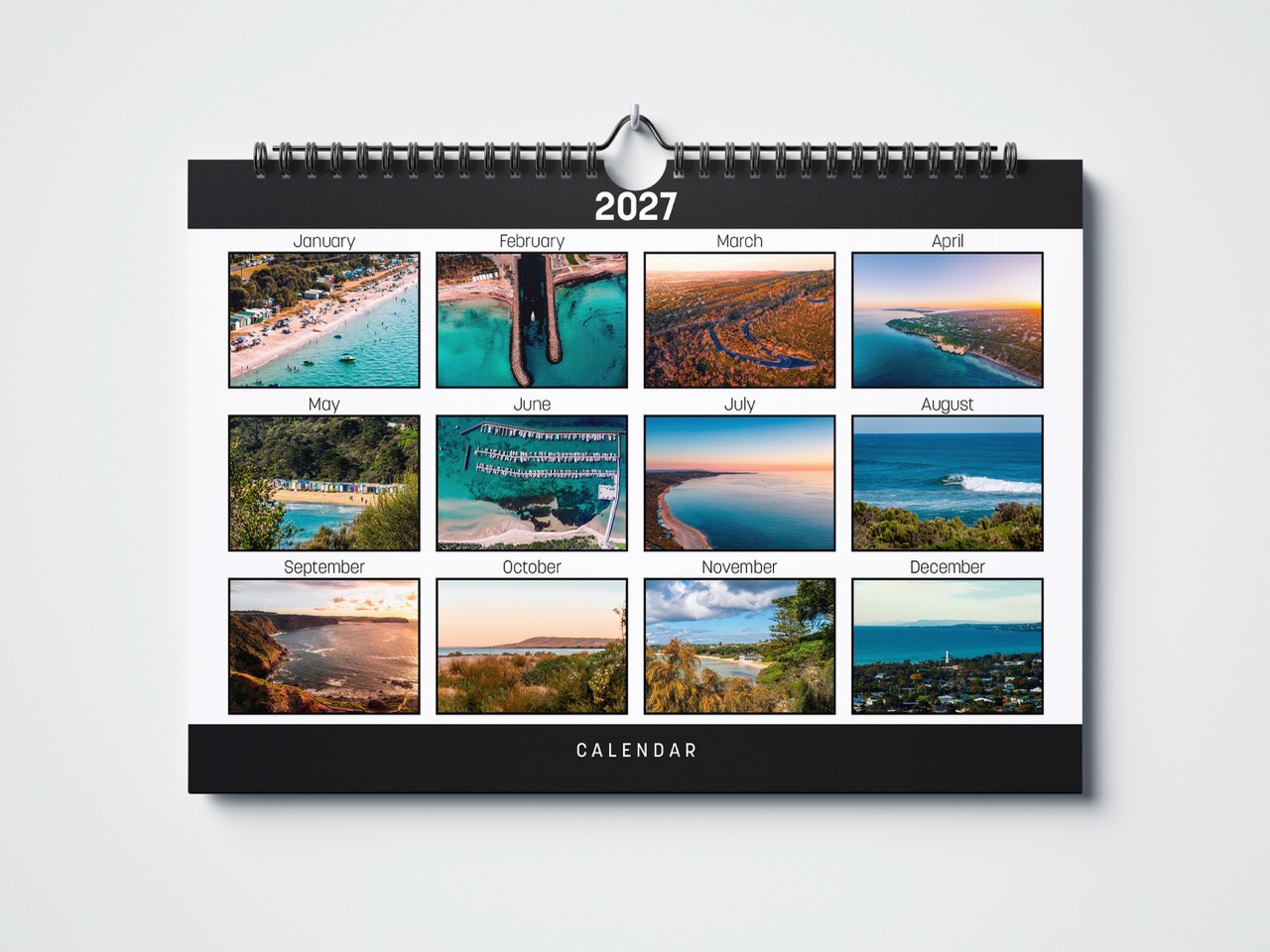 Back Horizontal_Calendar_Mockup_1 Large