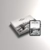 Bundle