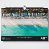 Front Horizontal_Calendar_Mockup_1 Large