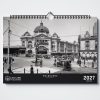Front Horizontal_Calendar_Mockup_1 Large