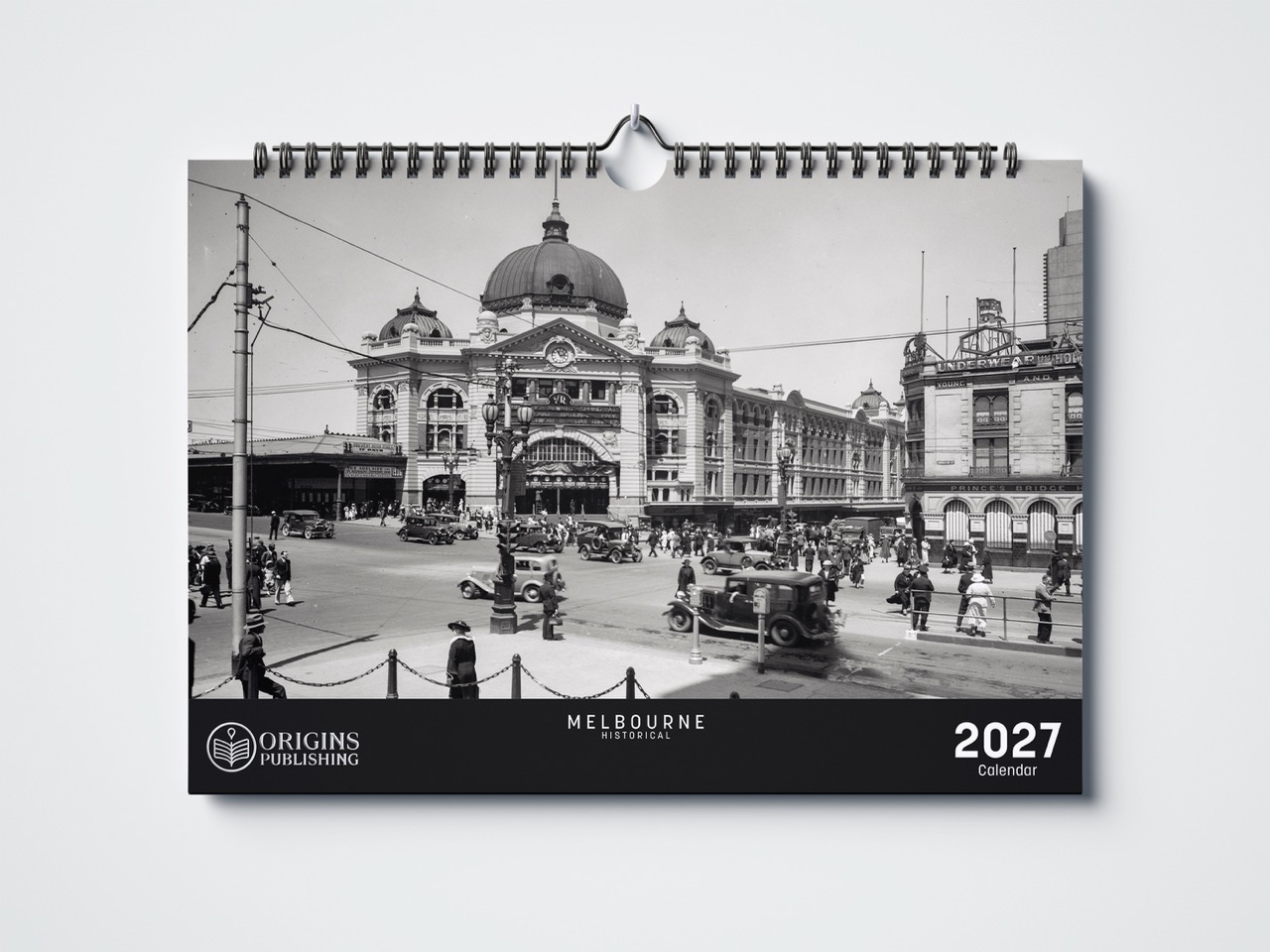 Front Horizontal_Calendar_Mockup_1 Large