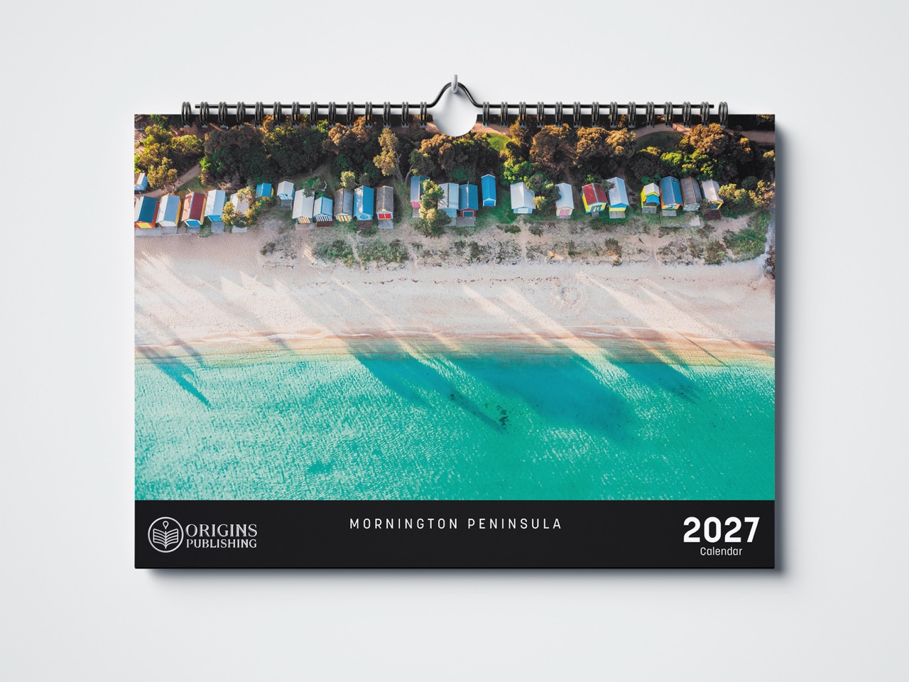 Front Horizontal_Calendar_Mockup_1 Large