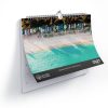 Morn Pen - Horizontal_Calendar_Mockup_2 Large