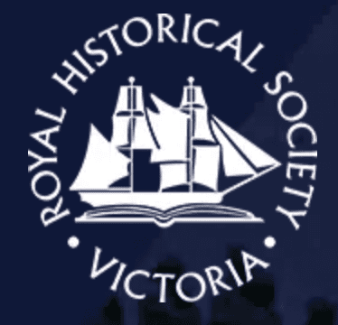 Royal Historical Society of Victoria